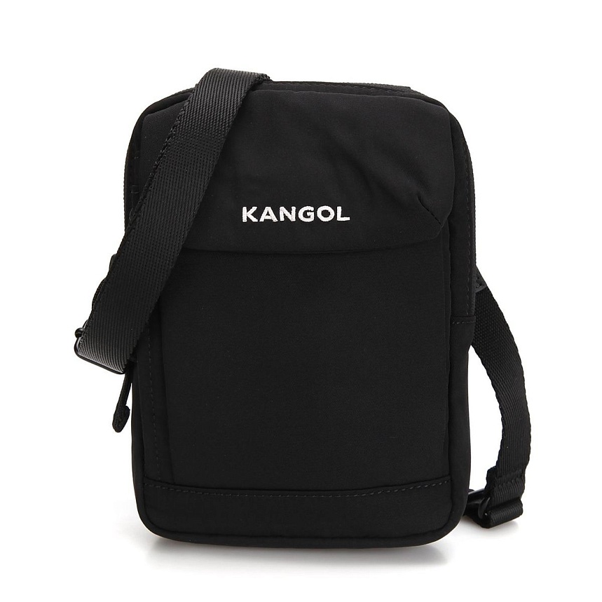 Easy travel small cross bag