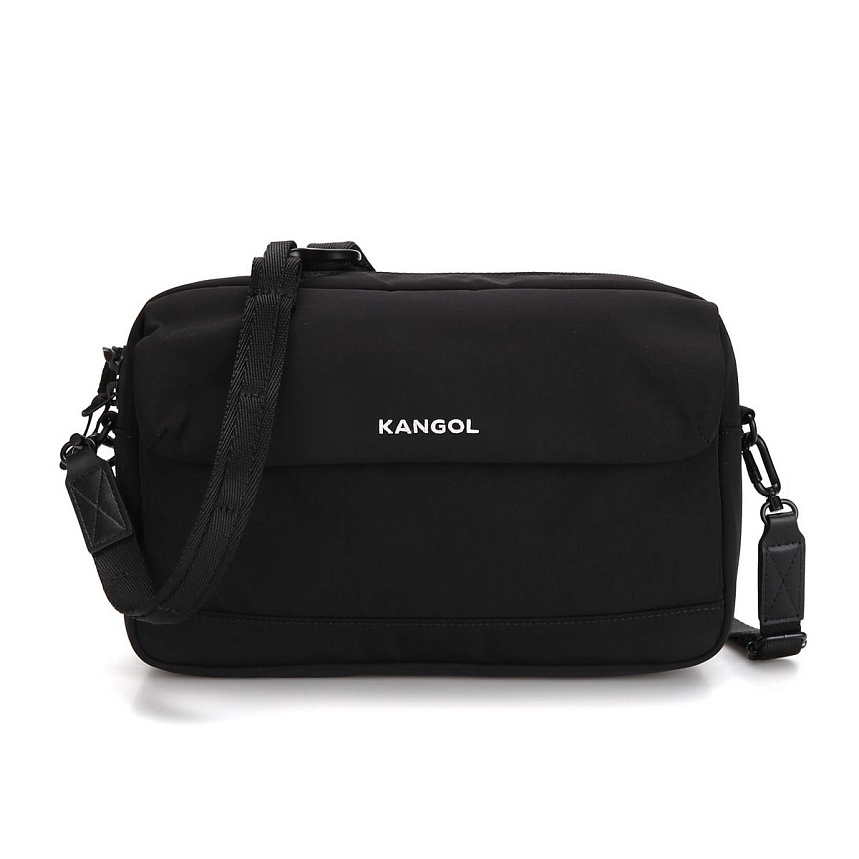 Easy travel large cross bag