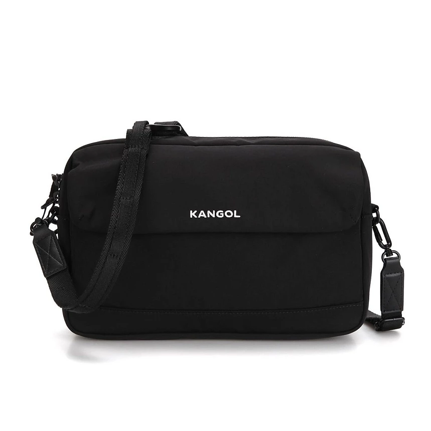 Easy travel large cross bag