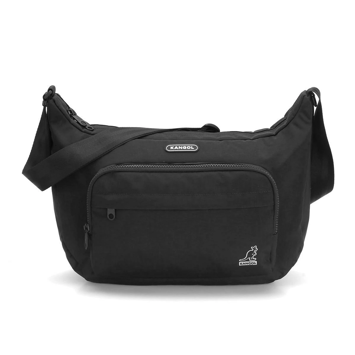 Rookie pro cross bag