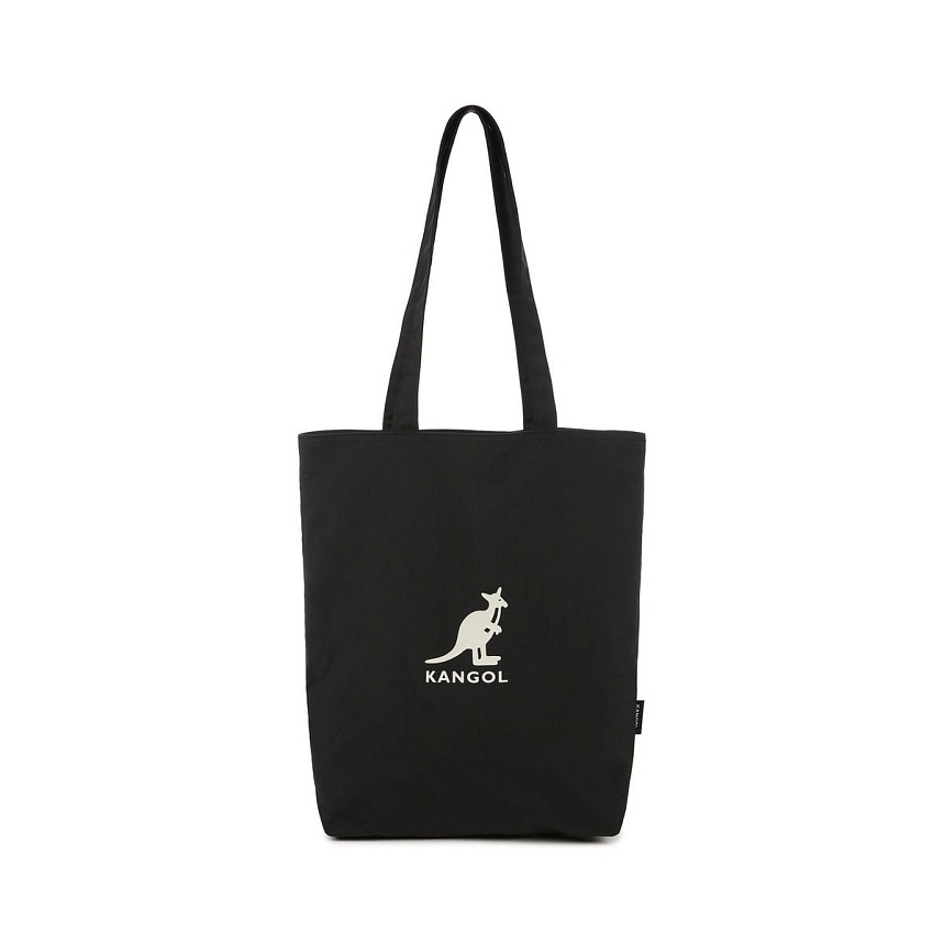 New friendly bag jerry s