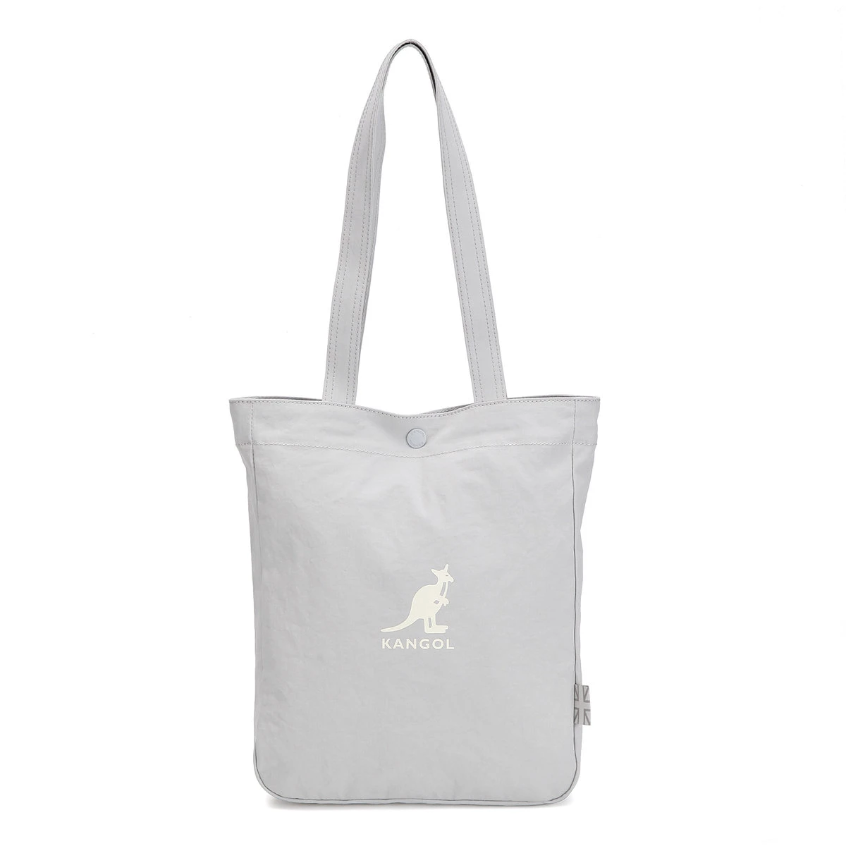 Essential x small eco bag