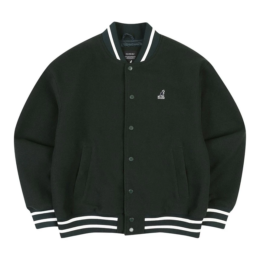 Club house varsity jumper