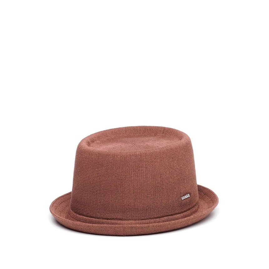 Bamboo mowbray