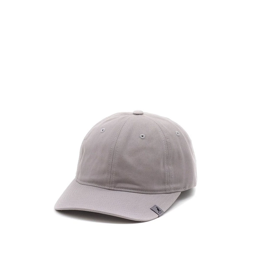 Cotton adjustable baseball