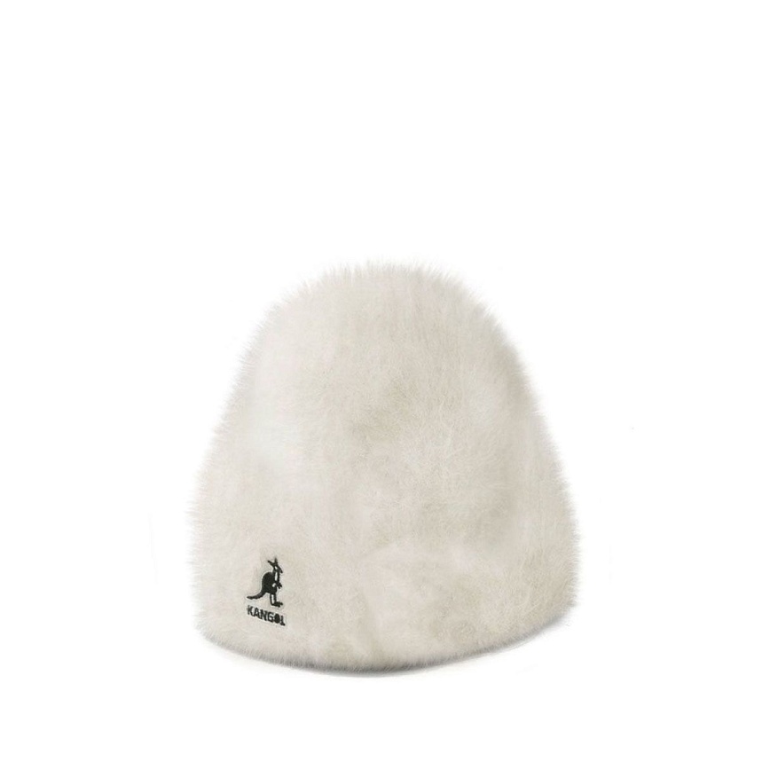 Furgora skull cap
