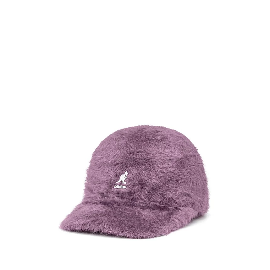Furgora spacecap