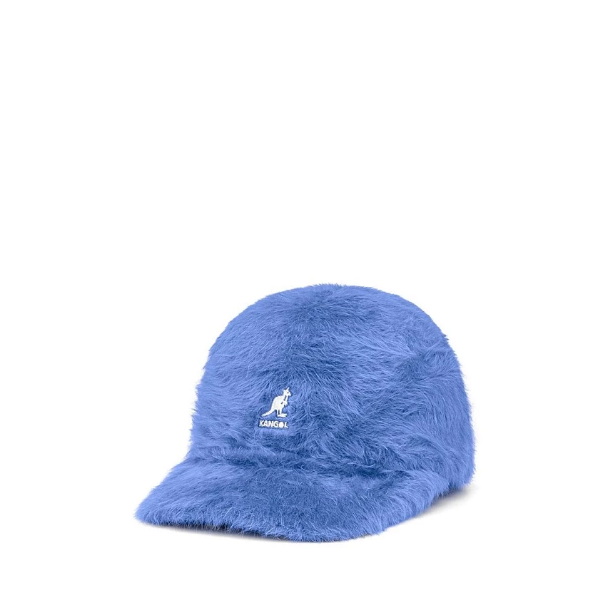 Furgora spacecap