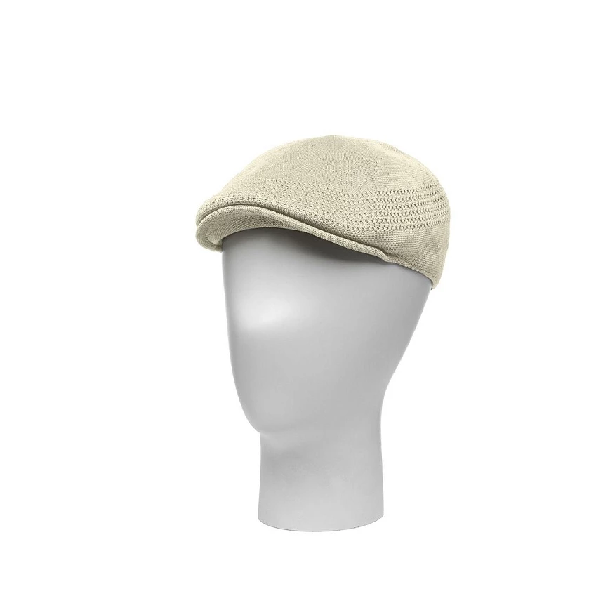 Tropic 507 ventair