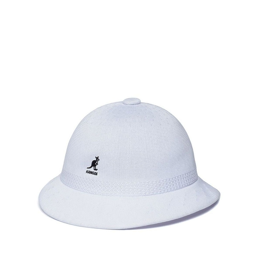 Tropic ventair snipe