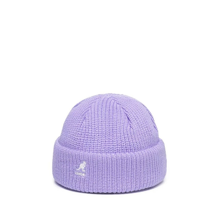 Cardinal 2 way beanie