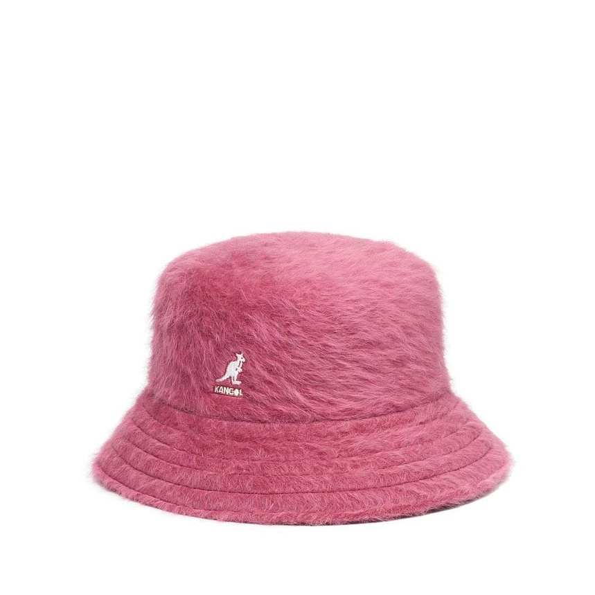 Furgora bucket