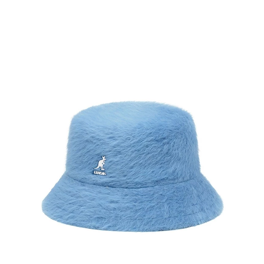 Furgora bucket