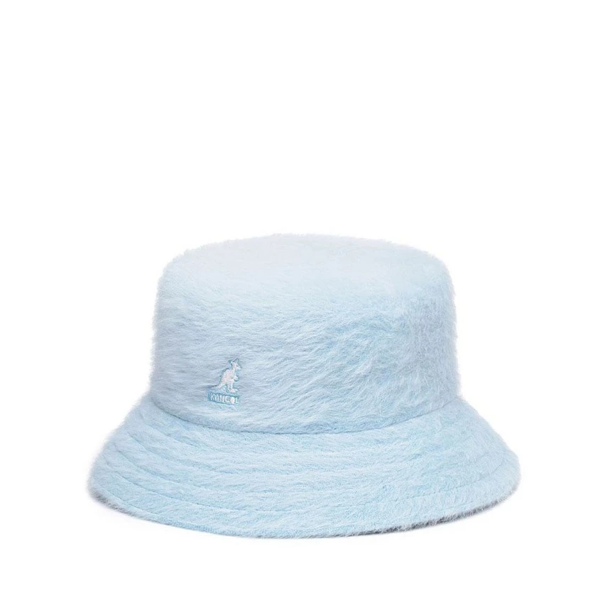 Furgora bucket