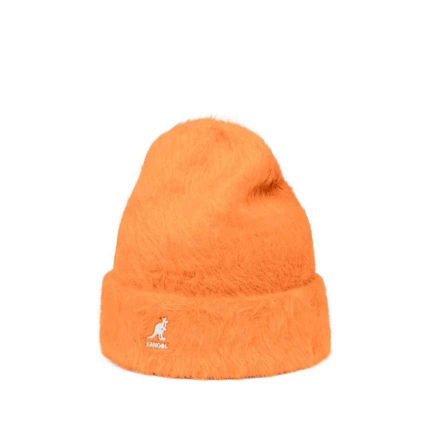 Furgora cuff beanie