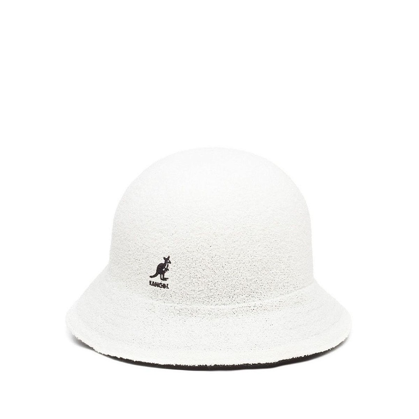 Flip it rev casual