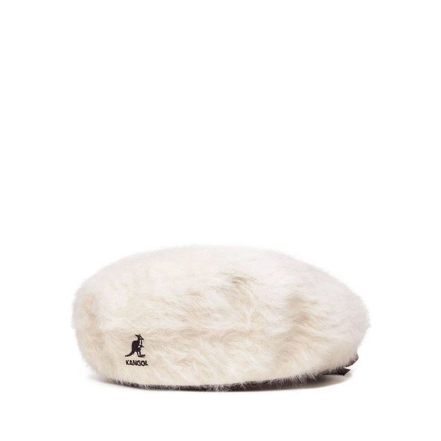 Furgora big monty beret