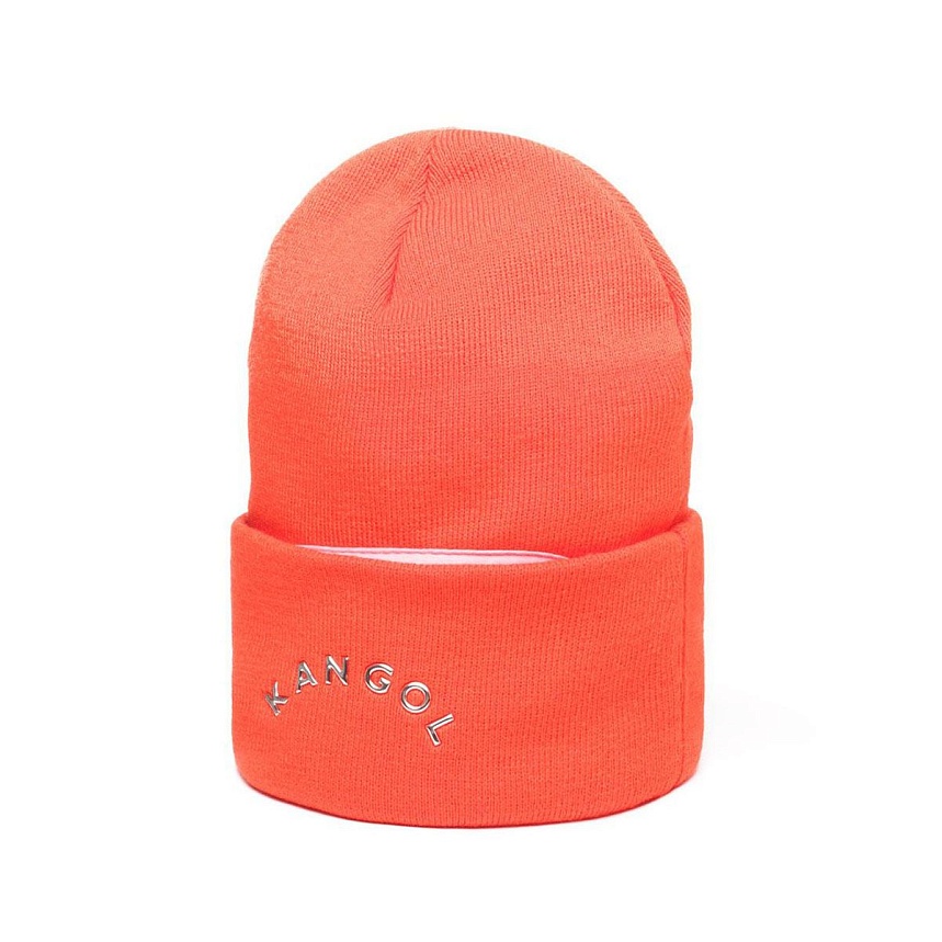 Y2k balaclava