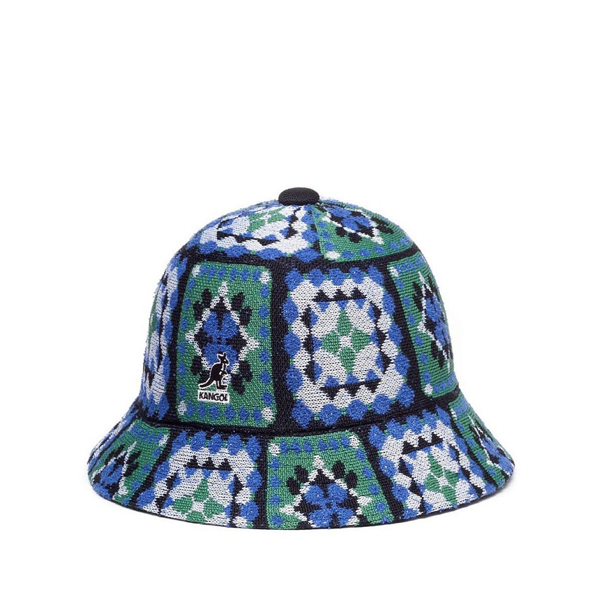 Arts & crafts casual