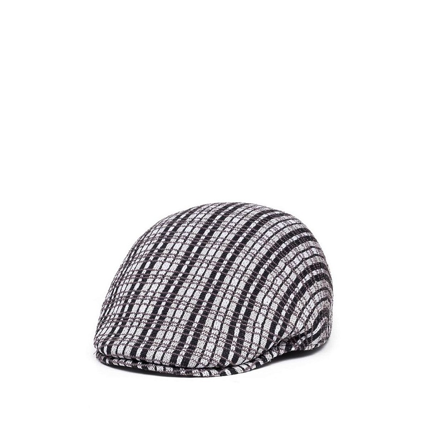 Prep plaid 507