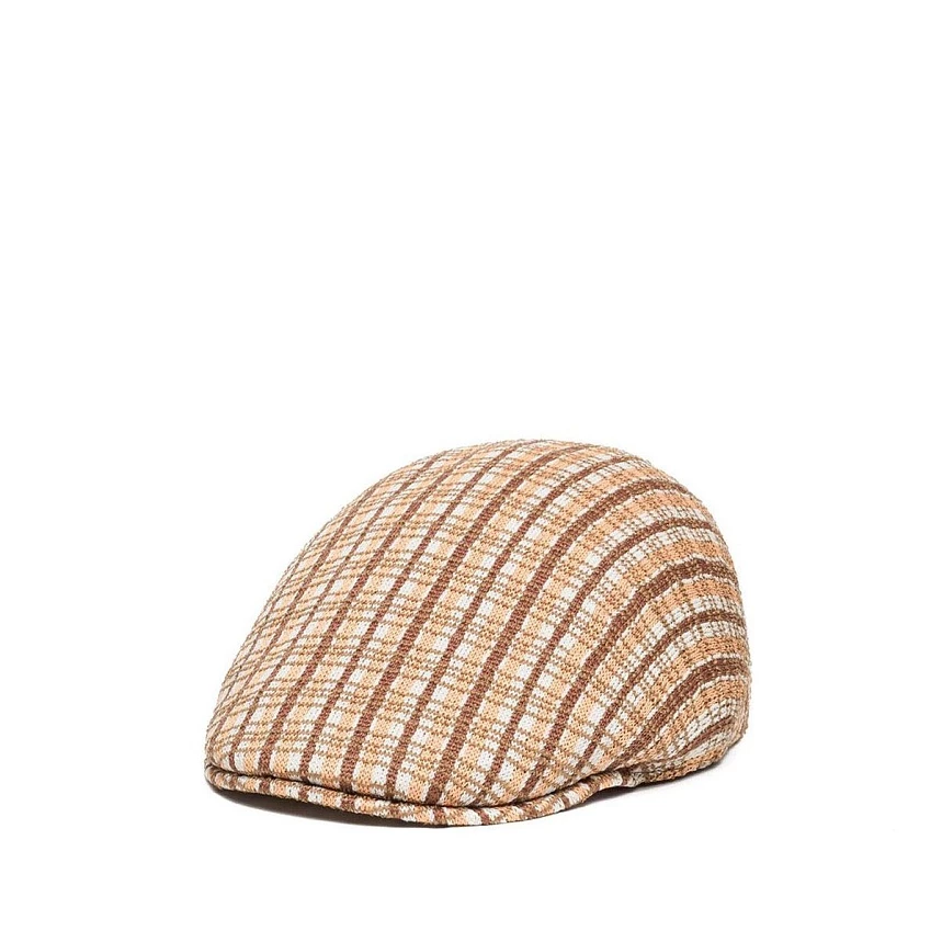 Prep plaid 507