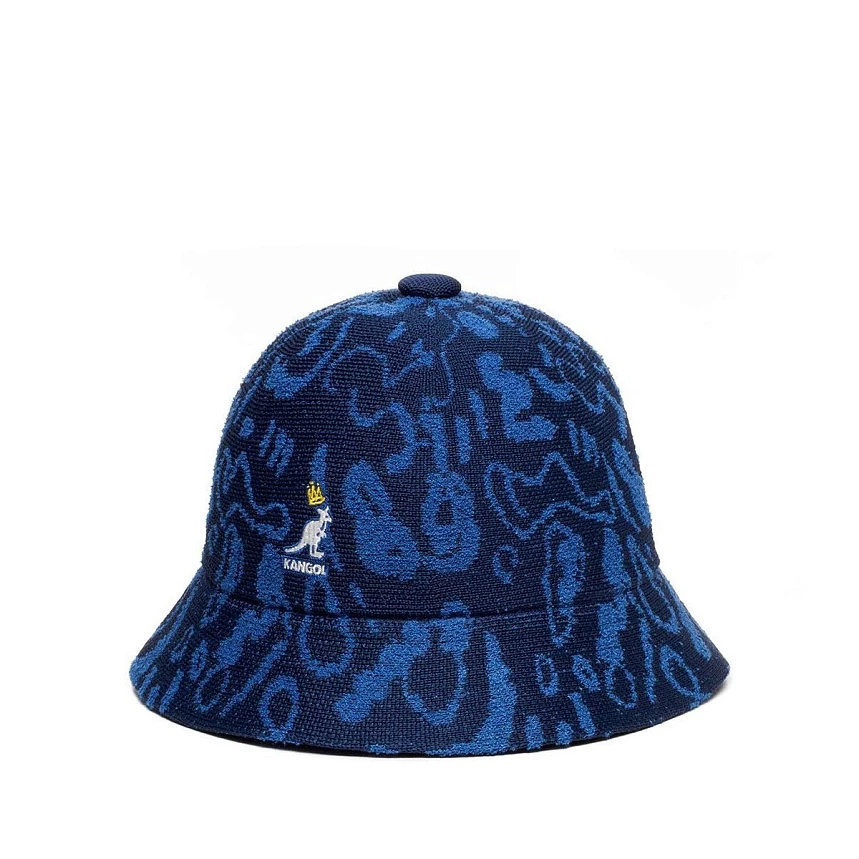 Street king casual