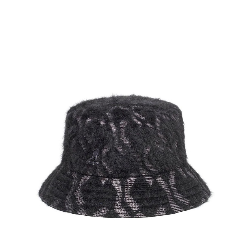 Furgora new wave lahinch