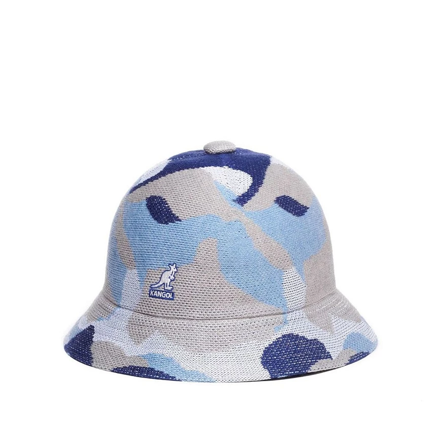 Joyful collage casual