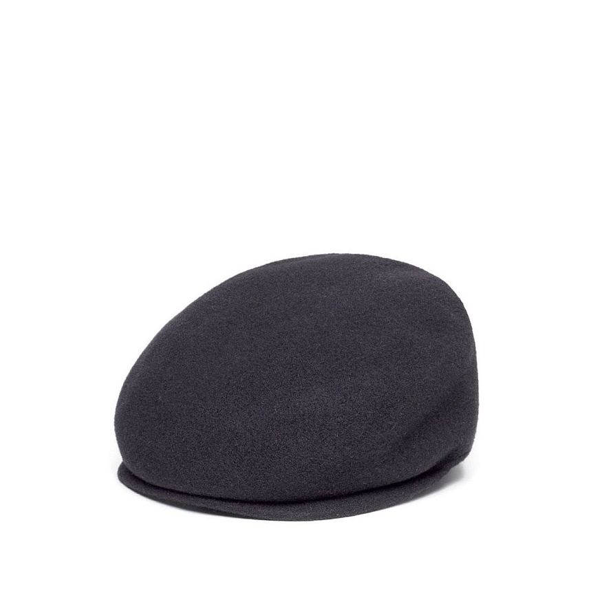 Wool clery