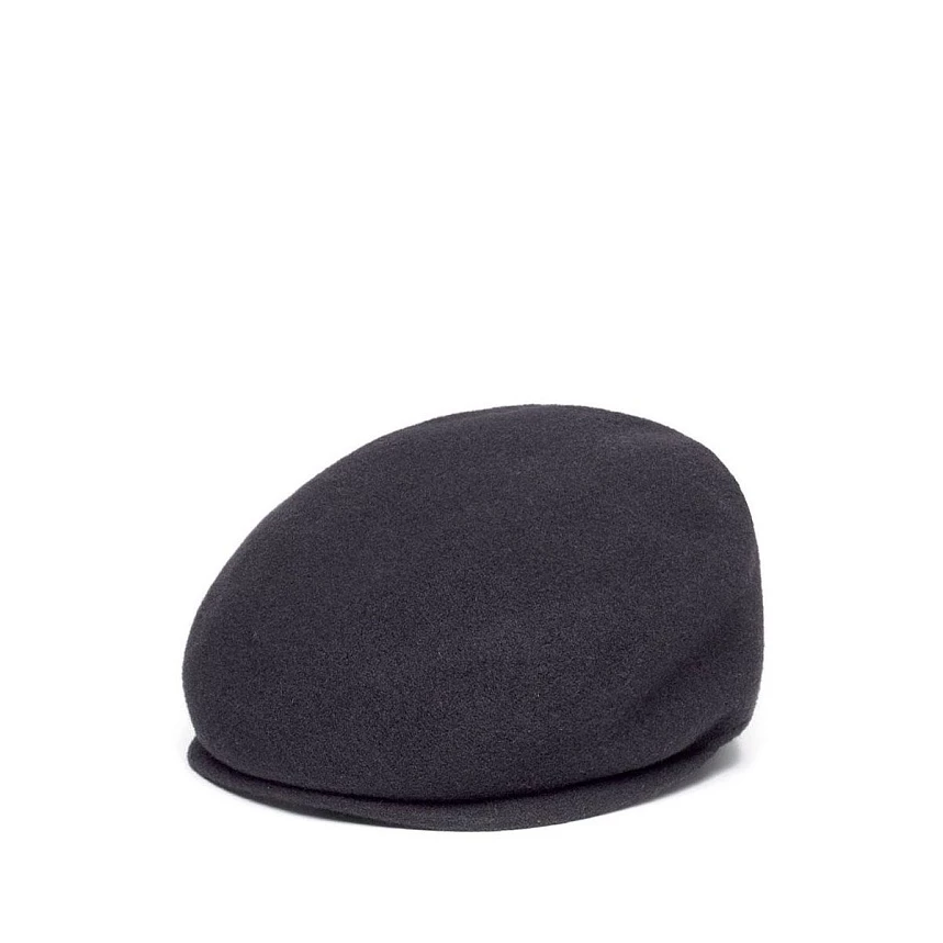 Wool clery