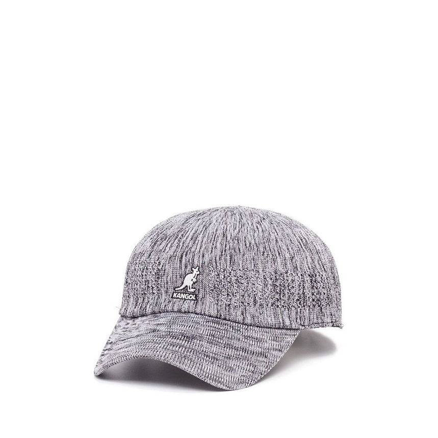 Colorburst ventair adj spacecap