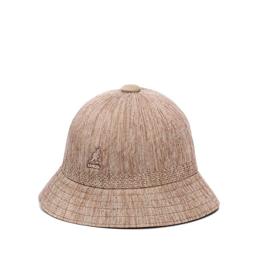 Color burst ventair casual