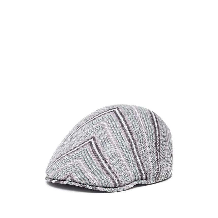 Diagonal stripes 507