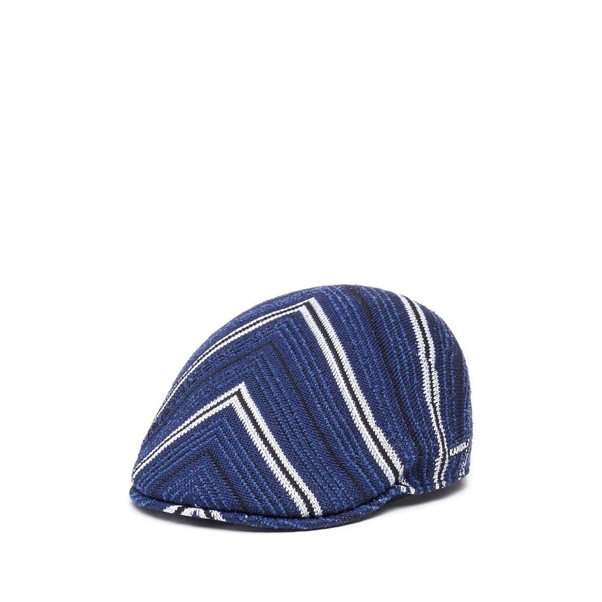 Diagonal stripes 507