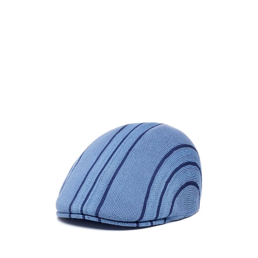 Don stripe 507
