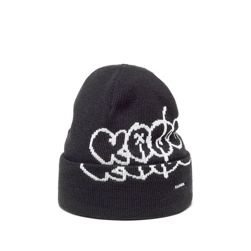 Y2k beanie