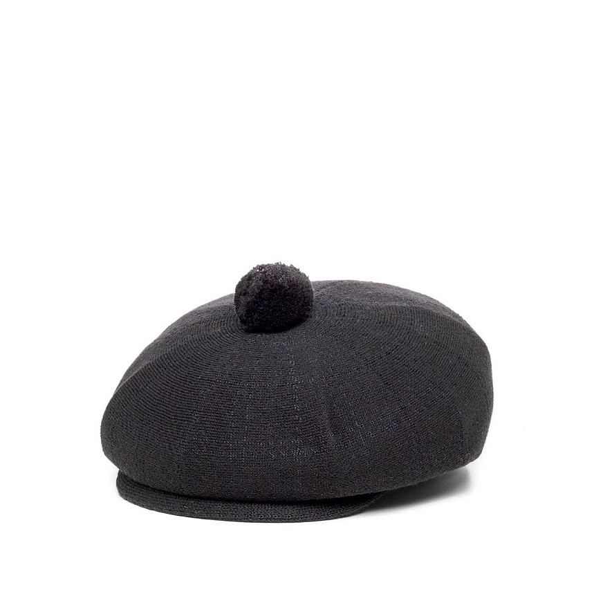 New heritage flat cap