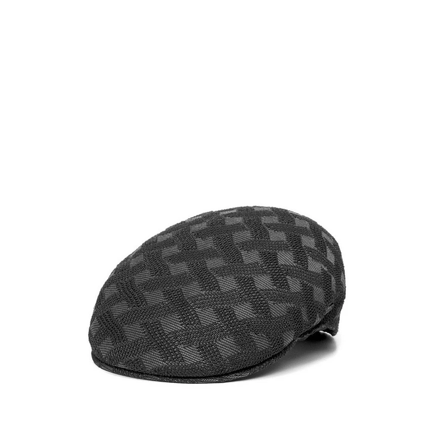 Cross weave 504