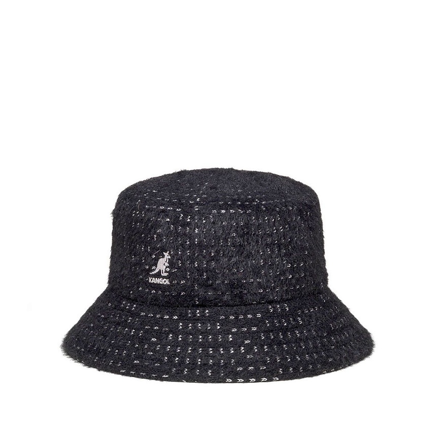 Meeting point lahinch