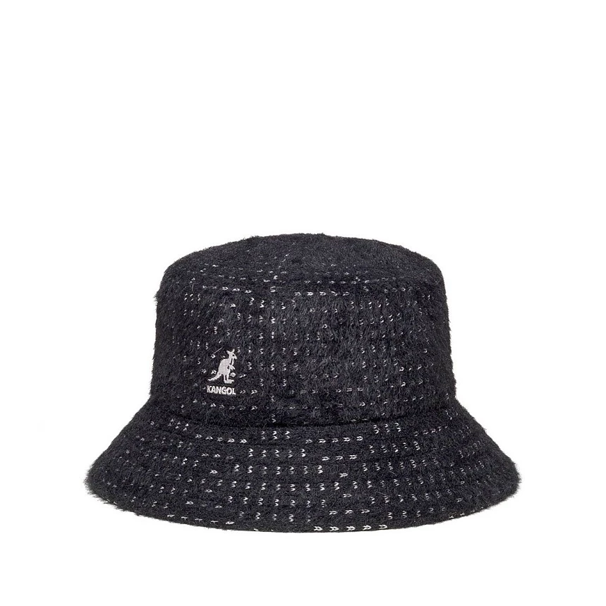 Meeting point lahinch