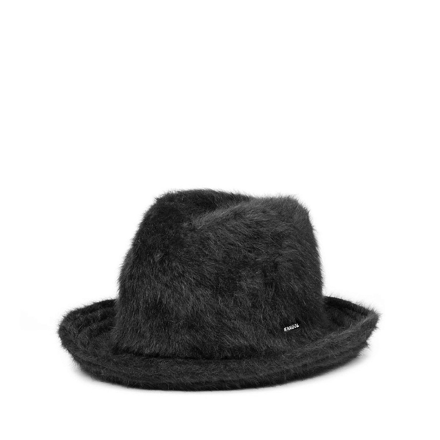 Furgora shapeable maverick