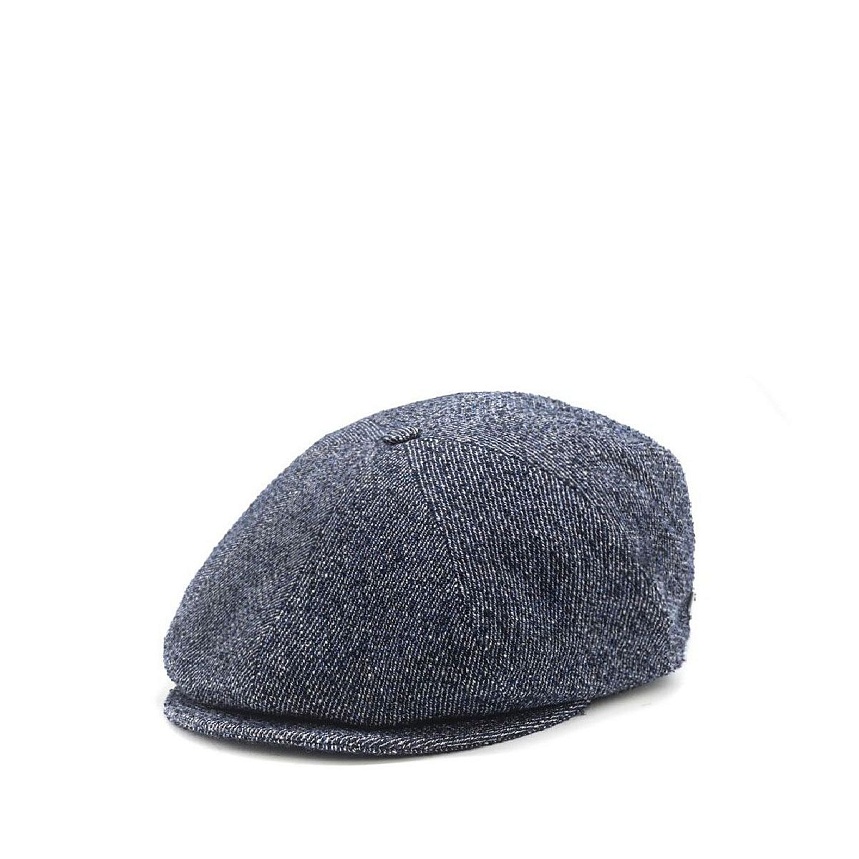 Tweed ripley