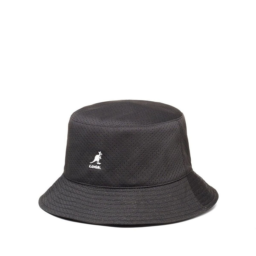 Coordinates mask bucket