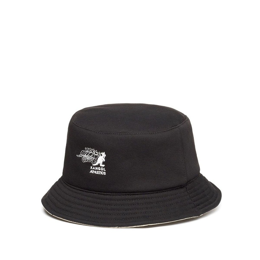 Club rev bucket