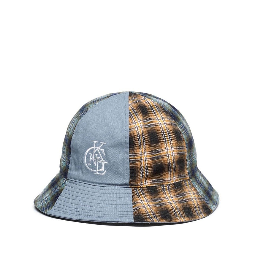 Work leisure rev casual