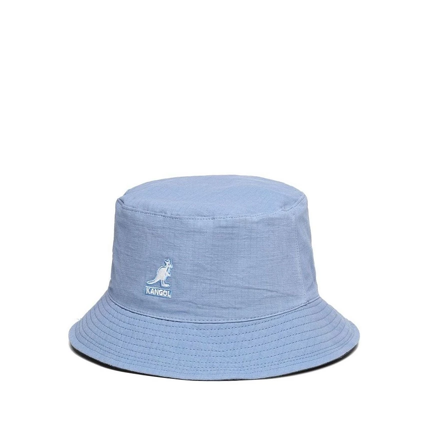 Ripstop essential rev bucket