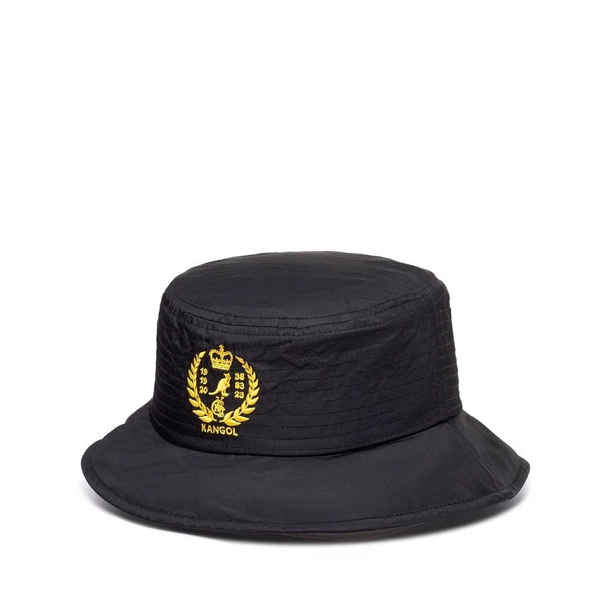 Royal leisure bucket