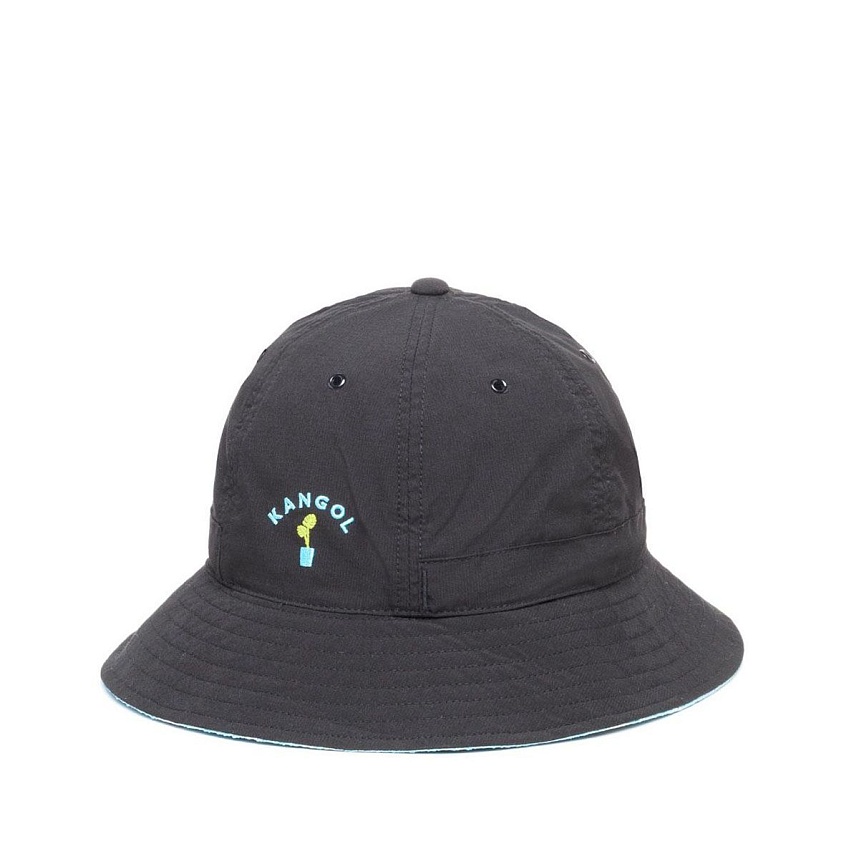 Growth casual