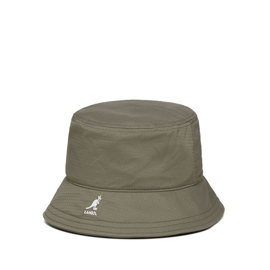 Multi-utility packable bucket