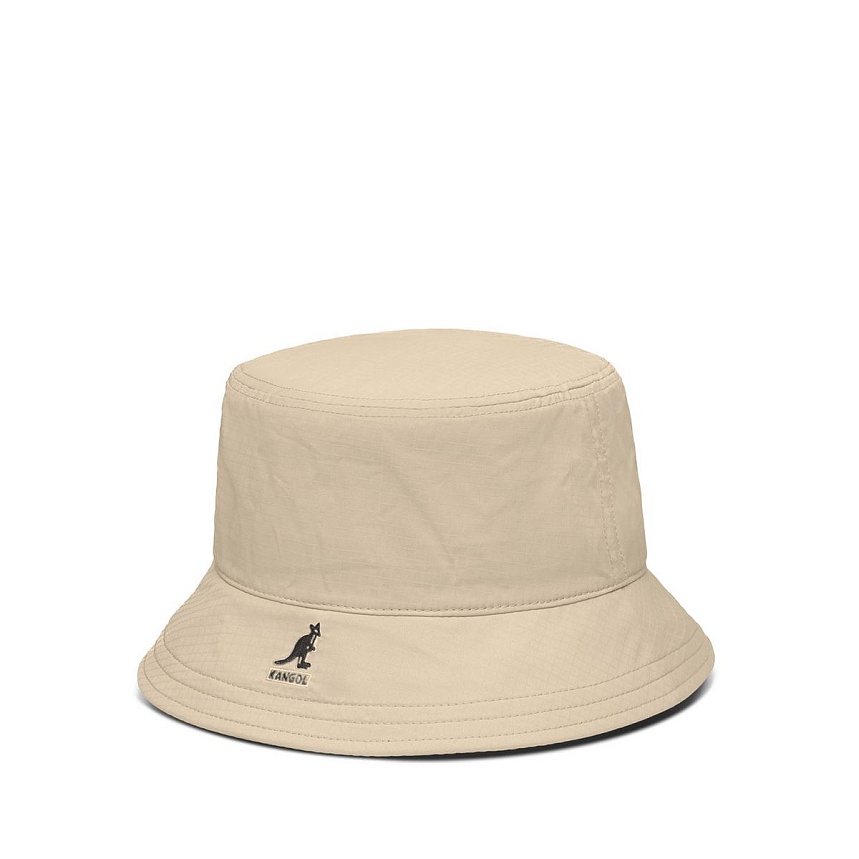 Multi-utility packable bucket